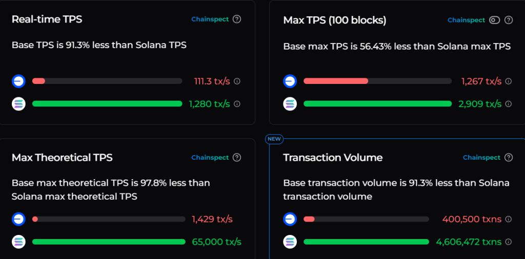 Снимок экрана 2025-07-18 141943