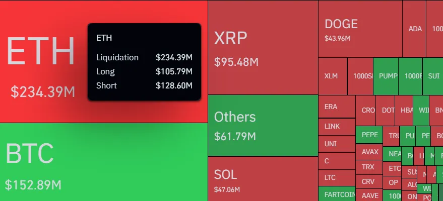 Снимок экрана 2025-07-18 150300