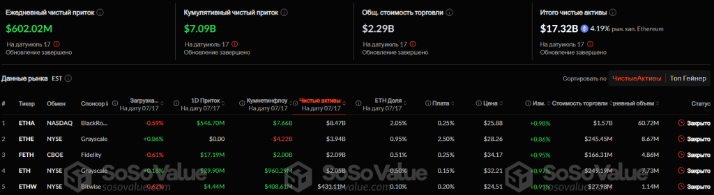 Снимок экрана 2025-07-18 154541