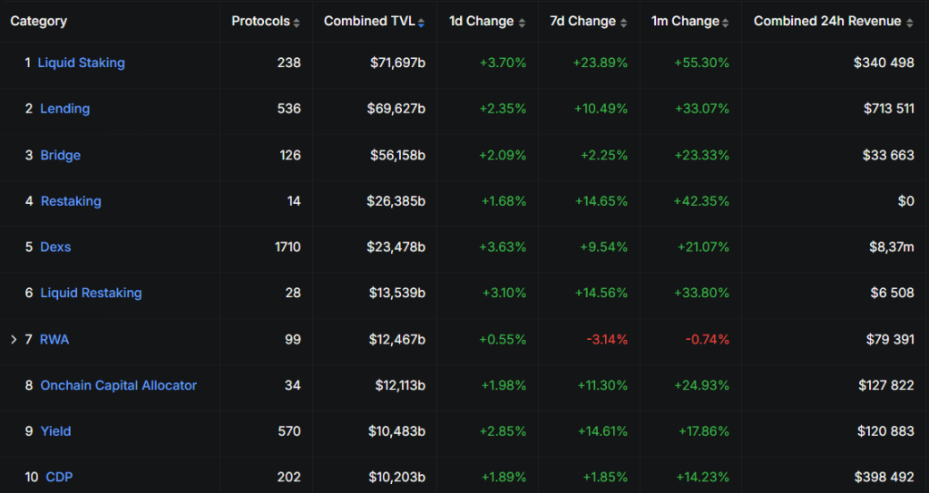 Снимок экрана 2025-07-21 124347
