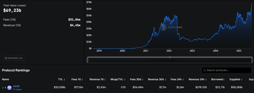 Снимок экрана 2025-07-21 124538