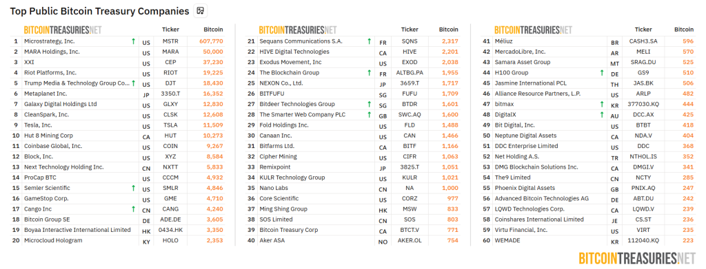 Снимок экрана 2025-07-22 175406