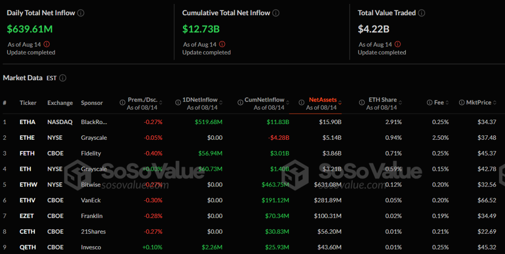 Снимок экрана 2025-08-15 133343