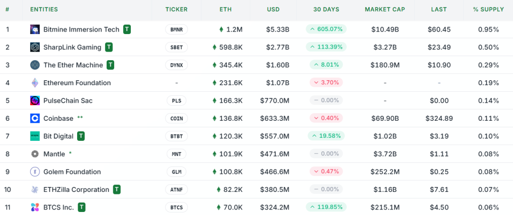 Снимок экрана 2025-08-15 135705
