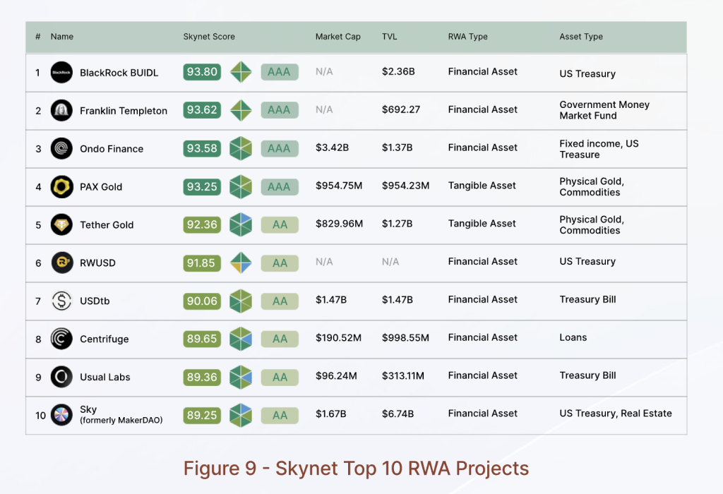 Снимок экрана 2025-08-21 в 17.24.14
