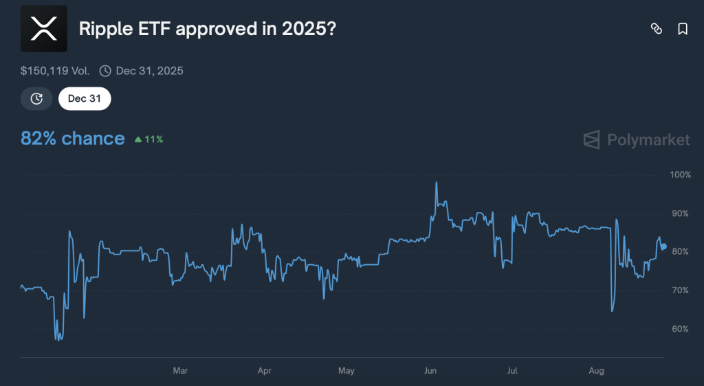 Снимок экрана 2025-08-25 в 15.16.44