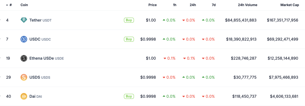 Снимок экрана 2025-08-28 в 17.32.35