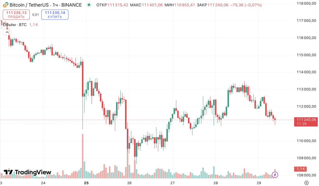 Снимок экрана 2025-08-29 в 09.48.34