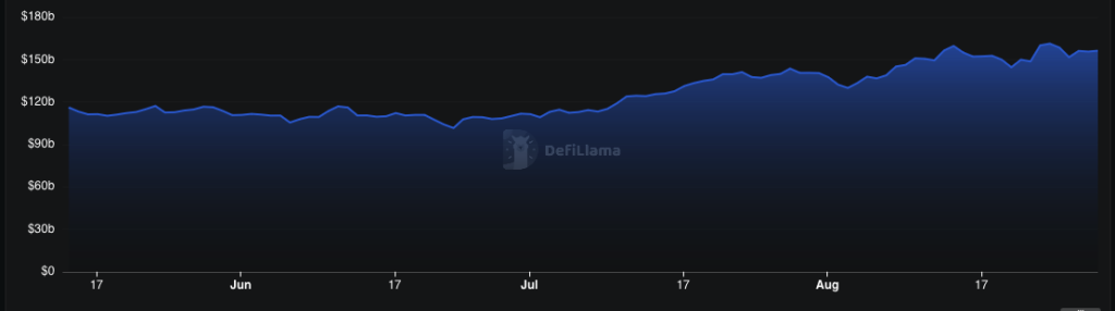 Снимок экрана 2025-08-29 в 10.13.21