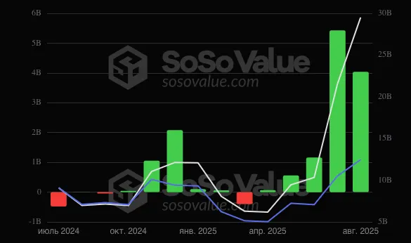 Снимок экрана 2025-08-29 в 10.24.50
