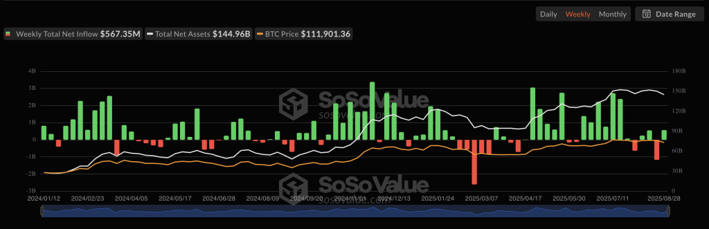 Снимок экрана 2025-08-29 в 12.00.37