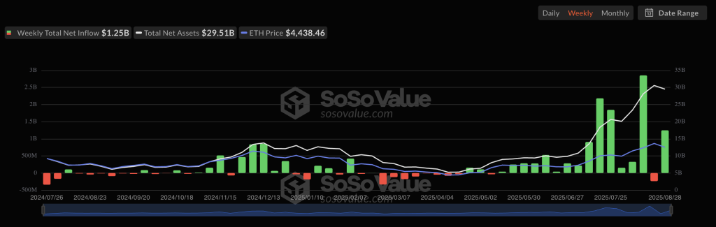 Снимок экрана 2025-08-29 в 12.01.15
