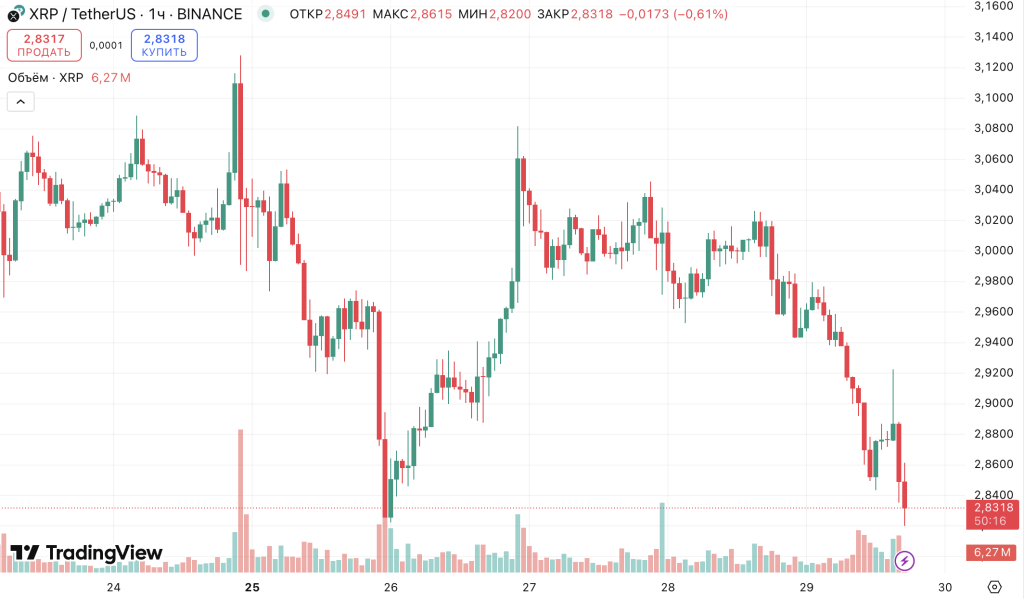 Снимок экрана 2025-08-29 в 17.09.43
