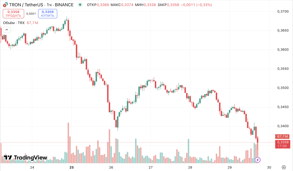 Снимок экрана 2025-08-29 в 17.42.51