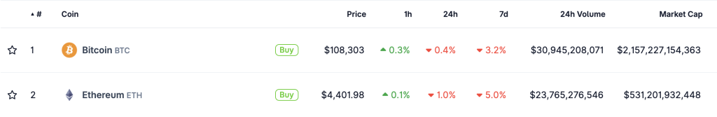 Снимок экрана 2025-09-01 в 10.25.24