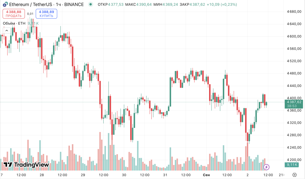 Снимок экрана 2025-09-02 в 11.21.06