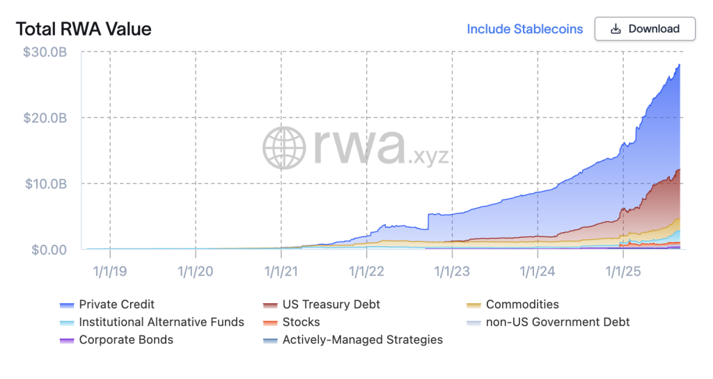 Снимок экрана 2025-09-02 в 14.40.34