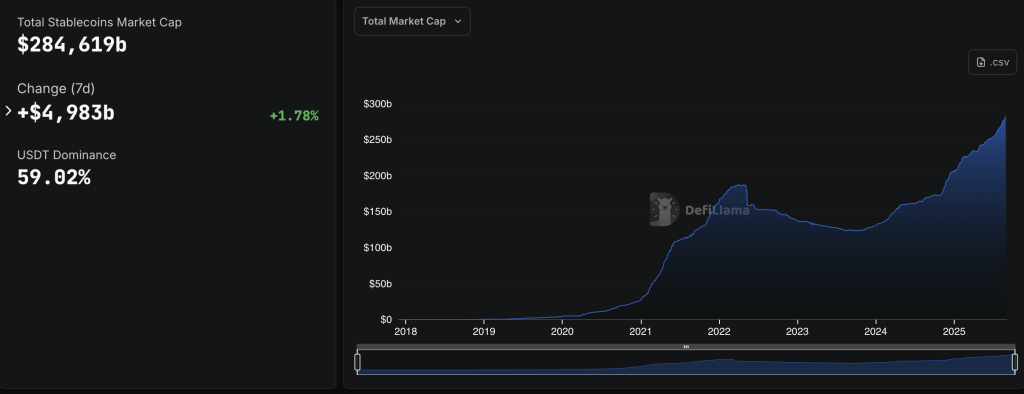 Снимок экрана 2025-09-02 в 14.42.05