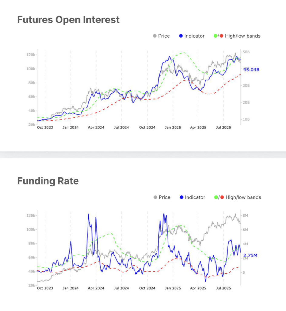 Снимок экрана 2025-09-02 в 15.46.47