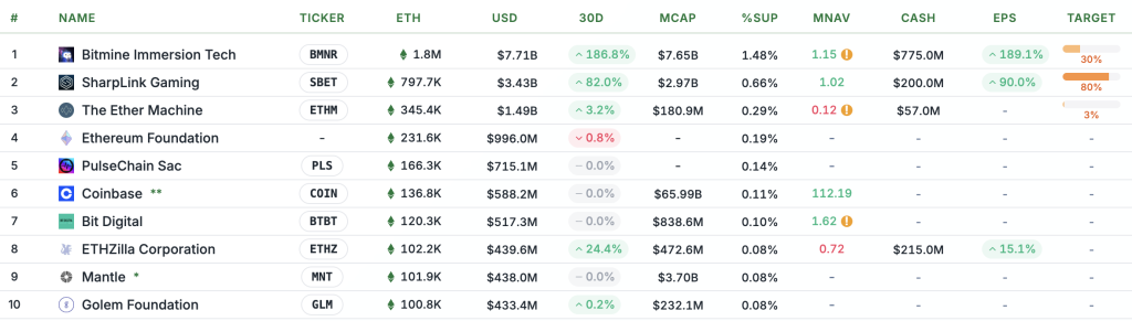 Снимок экрана 2025-09-02 в 17.23.41