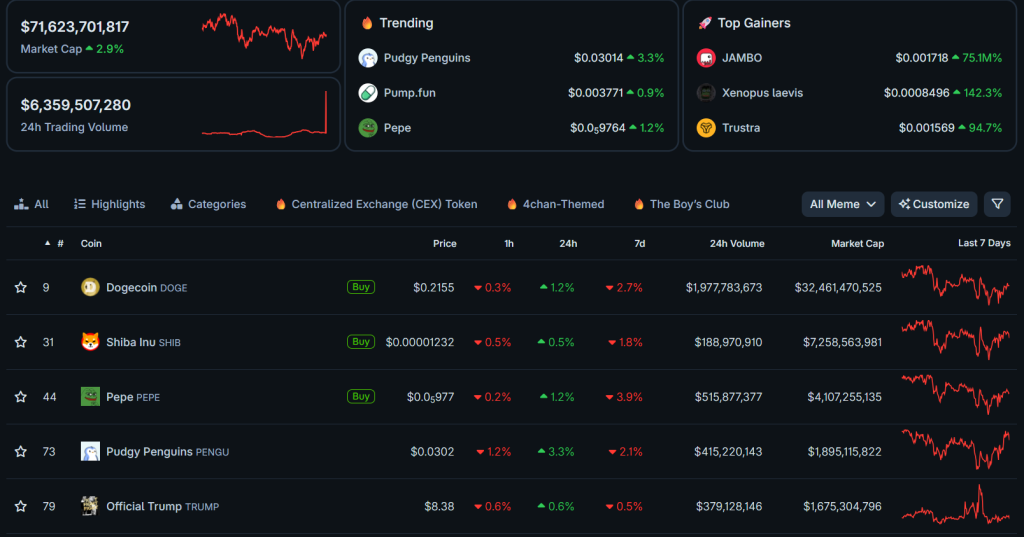 Снимок экрана 2025-09-03 103954