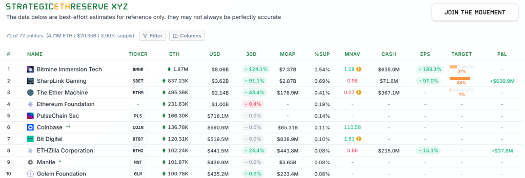 Снимок экрана 2025-09-03 120309