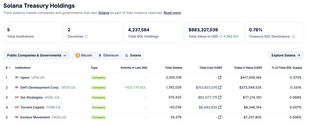 Снимок экрана 2025-09-03 в 09.59.48