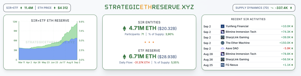 Снимок экрана 2025-09-03 в 10.58.59