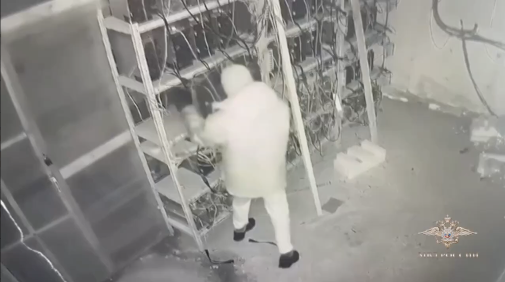 Снимок экрана 2025-09-03 в 11.36.38