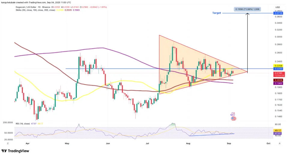 Снимок экрана 2025-09-04 163928