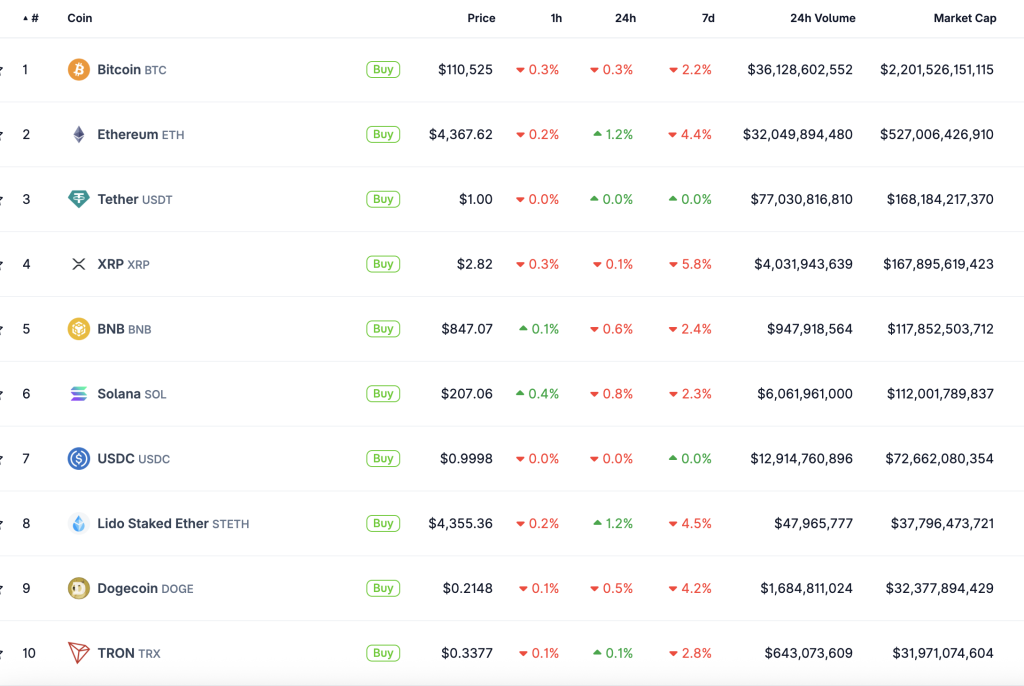 Снимок экрана 2025-09-04 в 09.32.01