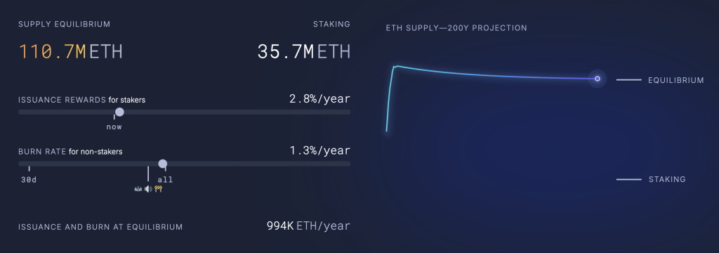 Снимок экрана 2025-09-04 в 09.40.01
