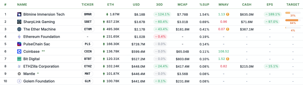 Снимок экрана 2025-09-04 в 10.05.24