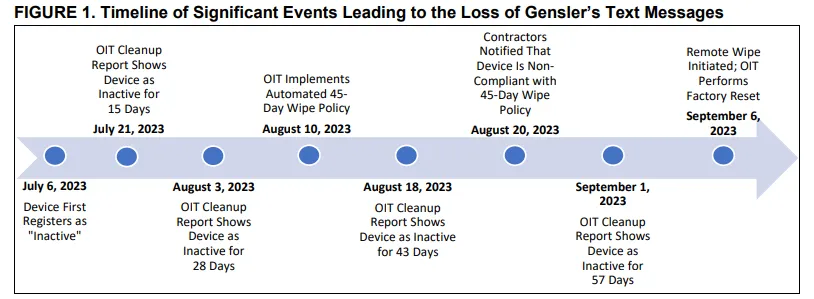 Снимок экрана 2025-09-05 163237