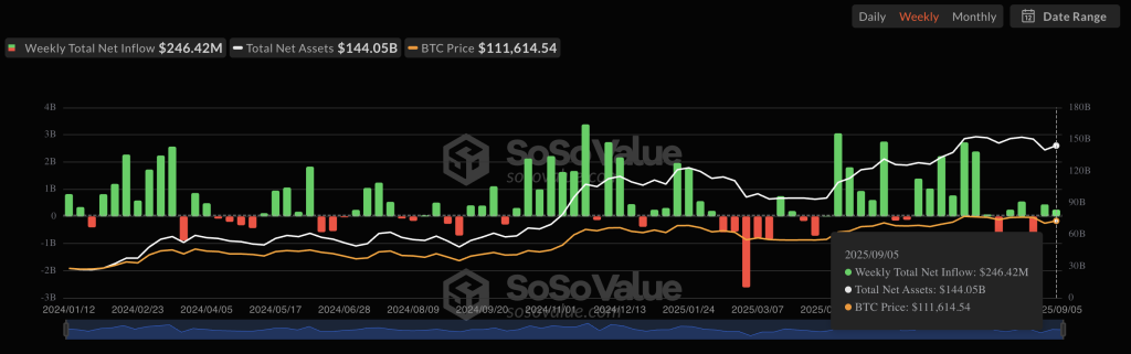 Снимок экрана 2025-09-08 в 09.51.14