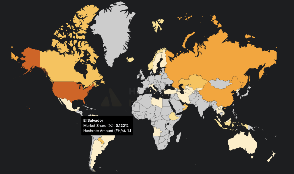 Снимок экрана 2025-09-08 в 12.21.58