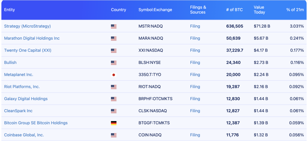 Снимок экрана 2025-09-08 в 12.31.03