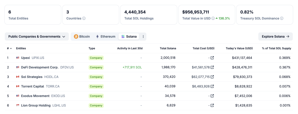 Снимок экрана 2025-09-08 в 16.18.36