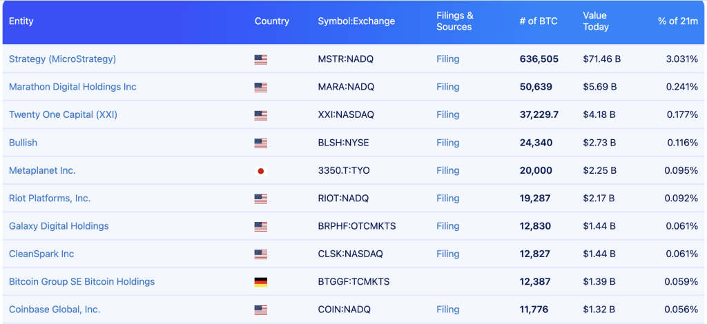 Снимок экрана 2025-09-08 в 16.23.46