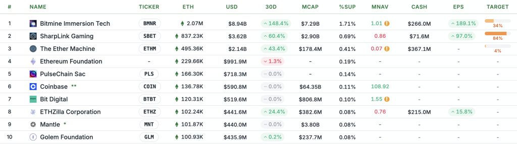 Снимок экрана 2025-09-08 в 16.29.08