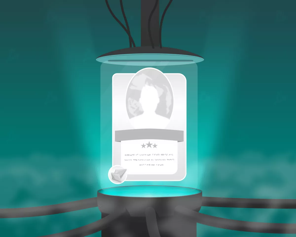 Что такое soulbound-токен и в чем его отличия от NFT?