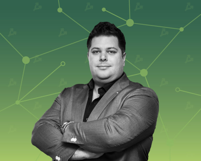 Рикардо Спаньи