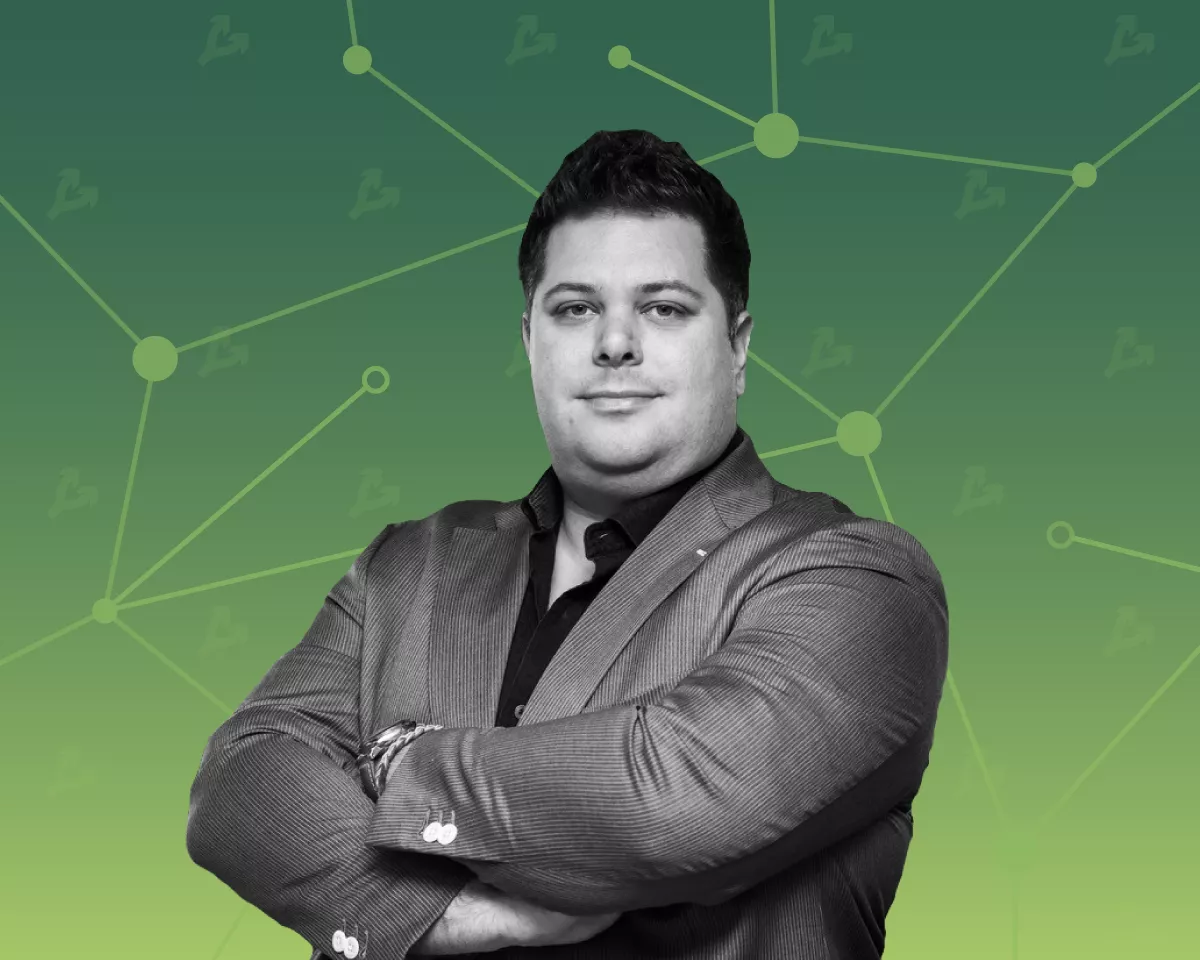 Рикардо Спаньи