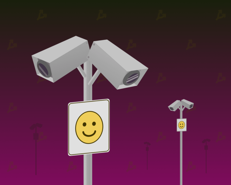 Spy_corporations-min