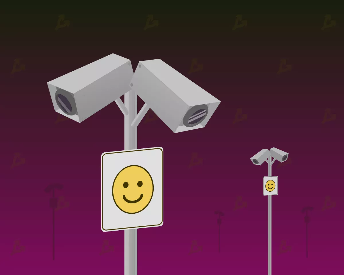 Spy_corporations-min