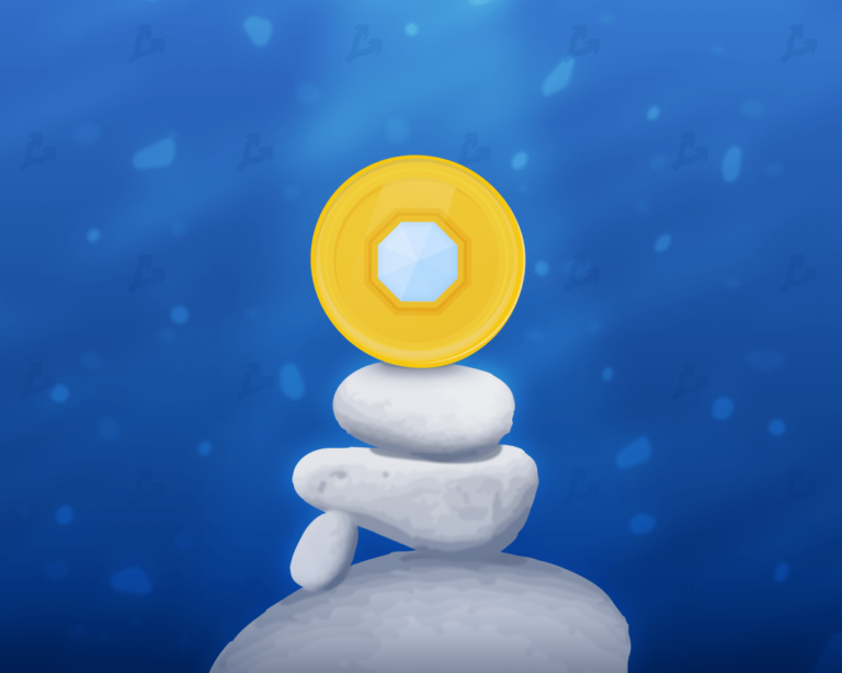 Что такое стейблкоины? Объясняет Forklog