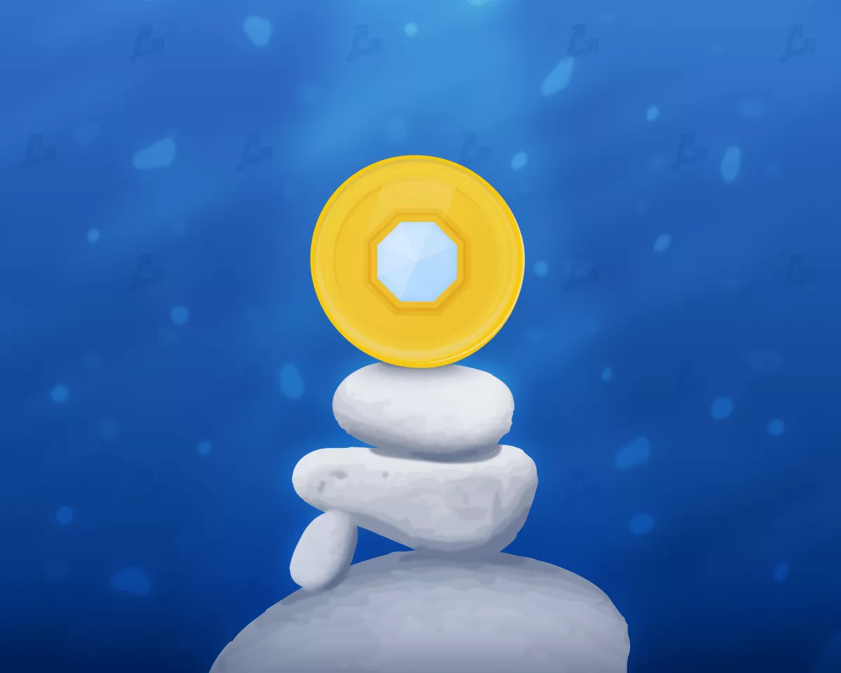 Что такое стейблкоины? Объясняет Forklog