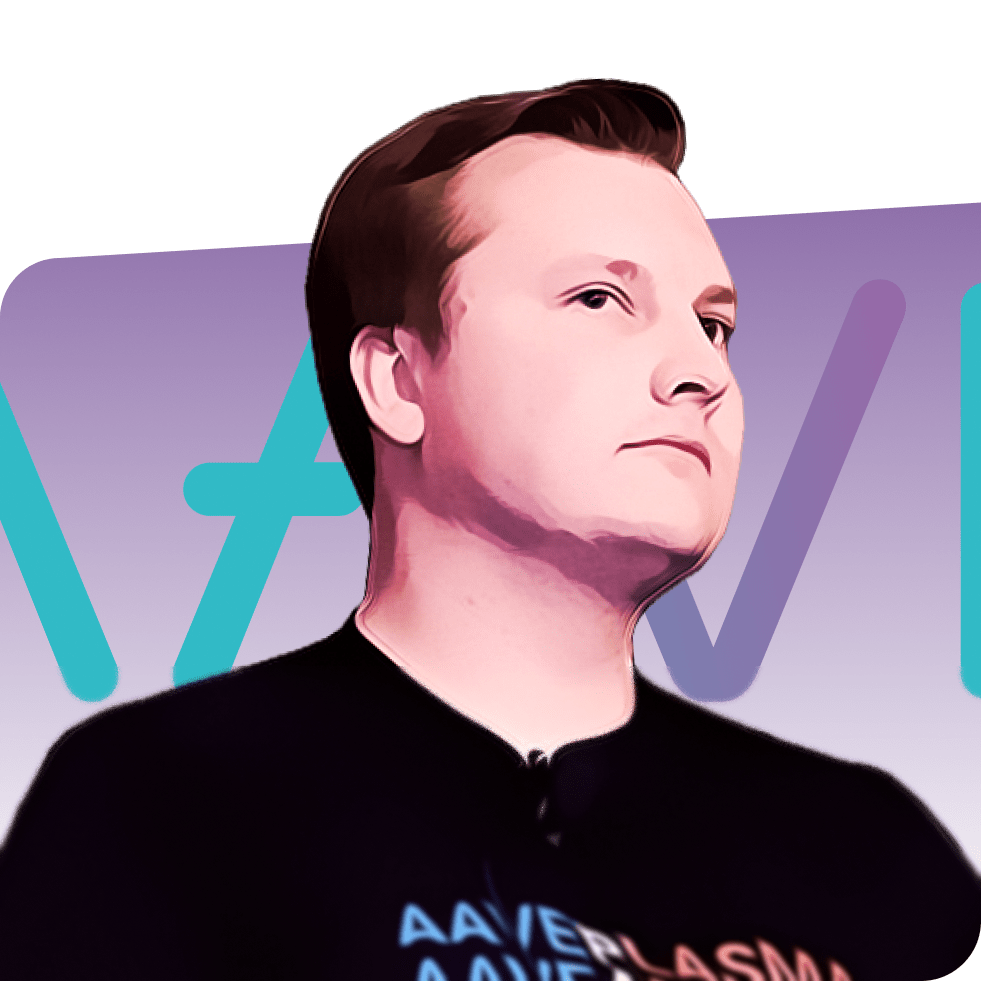 Человек года по версии ForkLog 2020 — пришло время голосовать!