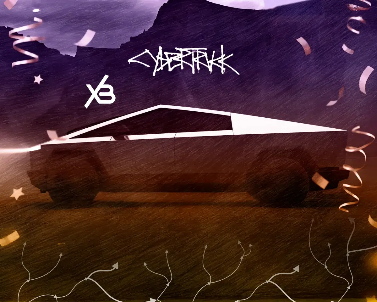 Статья_и_PDF-инструкция_о_рестейкинге_Xbanking