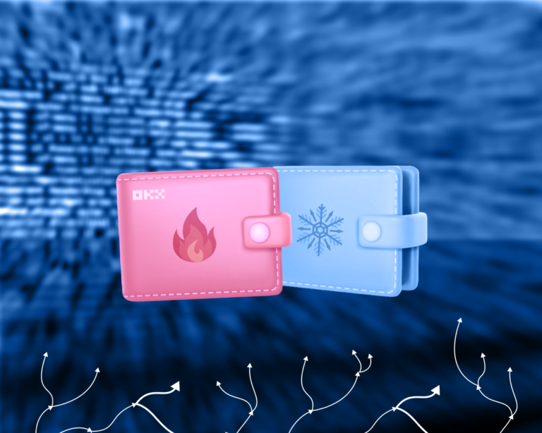Статья_про_защиту_и_резервы_OKX_горячие_холодные_кошельки